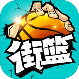 304am永利集团麻将胡了