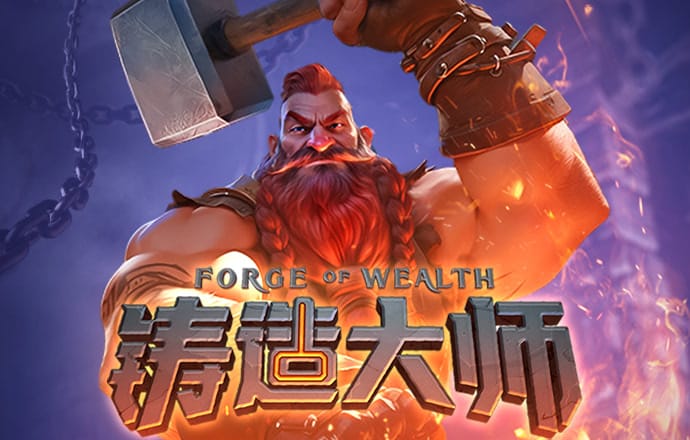 kai云体育app